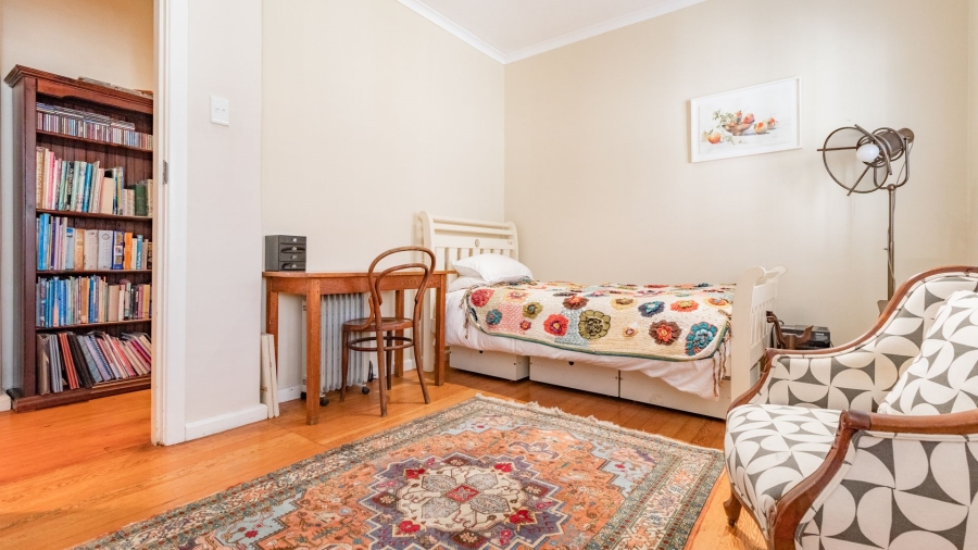 3 Bedroom Property for Sale in Pinelands Western Cape